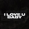 Mati Masildo - I Love U Baby