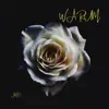 Stream & download Warum - Single