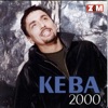 Keba 2000