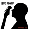 Aappaluttoq - Hans Jukkup