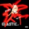 Elastic (feat. Slim Media Player) artwork