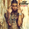 Shotta Flow 4 (feat. Chief Keef) by NLE Choppa iTunes Track 2