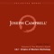 First Function of Mythology - Joseph Campbell lyrics
