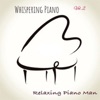 Whispering Piano, Vol. 2