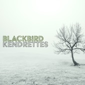 Blackbird artwork