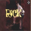 Rock, 1997