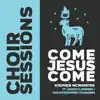 Come Jesus Come (feat. Jason Clayborn & the Atmosphere Changers) - Single album lyrics, reviews, download