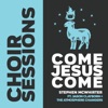 Come Jesus Come (feat. Jason Clayborn & the Atmosphere Changers) - Single