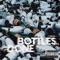 Bounce - T-Sexie lyrics