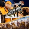 Churrasco, Cerveja e Viola (Ao Vivo)