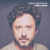 Jorge Benvinda - Dejavu