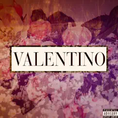 Valentino (feat. Rellmakesmusic) - Single by Different album reviews, ratings, credits