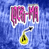 Lacri-ma artwork