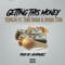 Getting This Money (feat. Turf Hogg & Hylan Star) - Yung 30 lyrics