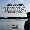 Lubida - Single