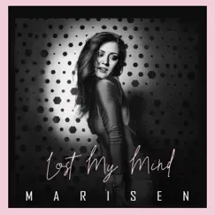 Lost My Mind (feat. Monoteq & Grisha Gerris) [Remix] Song Lyrics