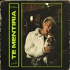 Te Mentiria by Luck Ra iTunes Track 1