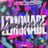 Lemonade by Marco Nobel, Young Jae iTunes Track 1