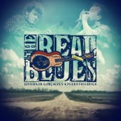 The Real Blues artwork
