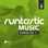 Runtastic Music - Running, Vol. 3