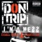 I'm a Mess (feat. Wale & Starlito) - Don Trip lyrics