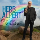 Herb Alpert - South of the Border