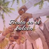 Daddy Yankee - Adictiva