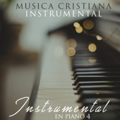 Instrumental en Piano 4 artwork