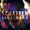 Schatten - Single