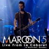 This Love by Maroon 5 iTunes Track 2