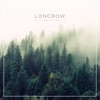 Longbow - EP