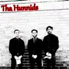 Tha Hunnids' - Single album lyrics, reviews, download
