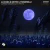 Sunrise (Moonlight Party) - Single album lyrics, reviews, download