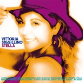 L'ultima Occasione (feat. Vittoria Siggillino) artwork