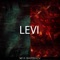 Levi - Max Shirshov lyrics