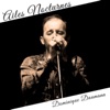 Ouh je t'aime & ailes nocturnes - Single