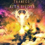 Thaneco - They Harvest Energy from the Sun
