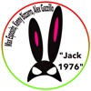 Jack 1976 - EP