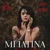 Mi Latina - Single album lyrics, reviews, download