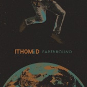 Ithomiid - Earthbound