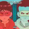 Sotto e' palazzi - Single album lyrics, reviews, download