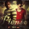 Pienso (feat. Galante) - Welo Fama lyrics