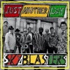 Just Another Day - Single