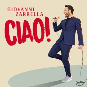 Giovanni Zarrella - CI SARAI (IRGENDWIE) (feat. Pietro Lombardi) - Line Dance Choreographer