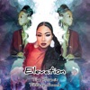 Elevation - Single