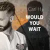 Would You Wait - Single album lyrics, reviews, download