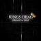 Kings Dead - JPBeaats & ZWAE lyrics