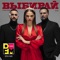 Выбирай (DFM Mix) - Natan & Гусейн Гасанов lyrics