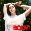 Body (Redlight Remix) - Single