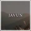 Javun - Single album lyrics, reviews, download